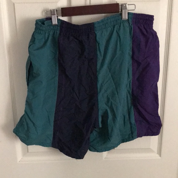 SPEEDO swim shorts - Picture 3 of 3